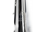 GETZEN TROMPETTES 490S