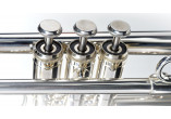 GETZEN TROMPETTES 490S