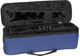 GETZEN TROMPETTES 490S