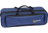 GETZEN TROMPETTES 490S