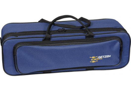GETZEN TROMPETTES 490S