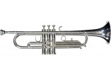 GETZEN TROMPETTES 490S
