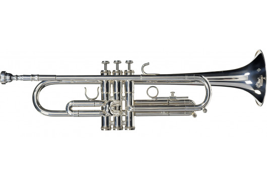 GETZEN TROMPETTES 490S