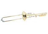 GETZEN TROMBONES 747