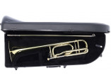 GETZEN TROMBONES 747