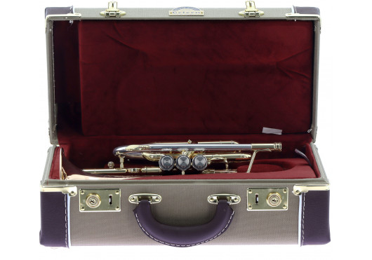 800DLX GETZEN CORNETS 800DLX