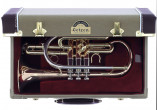 800DLX GETZEN CORNETS 800DLX