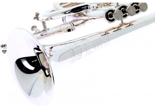 800DLXS GETZEN CORNETS 800DLXS