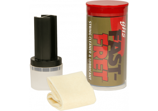 GHS PRODUITS ENTRETIEN FF12