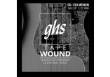 CGH 3060-5