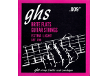 CGH 700