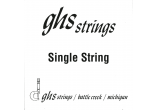 GHS CORDES BASSES DYB040
