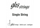 GHS CORDES BASSES DYB045