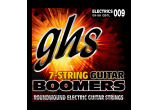 CGH GB7L