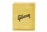 Chiffon Polish Gibson