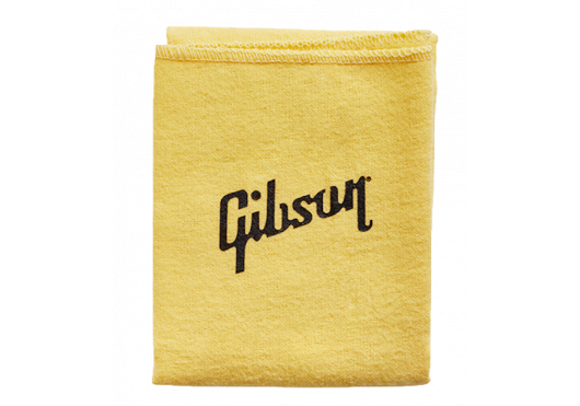 GIBSON ACCESSORIES Accessoires AIGG-925