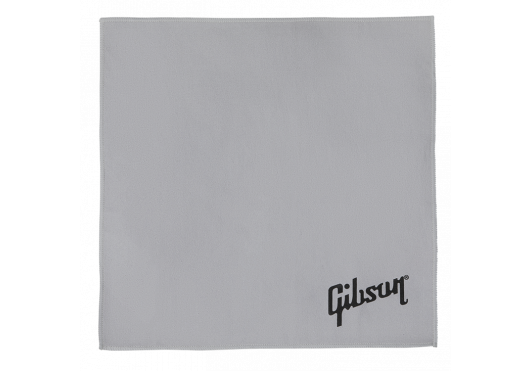 GIBSON ACCESSORIES Accessoires AIGG-PPC