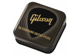 GIBSON ACCESSORIES Accessoires APRGG50-74H