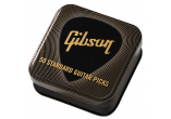 GIBSON ACCESSORIES Accessoires APRGG50-74M