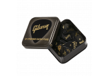 GIBSON ACCESSORIES Accessoires APRGG50-74T