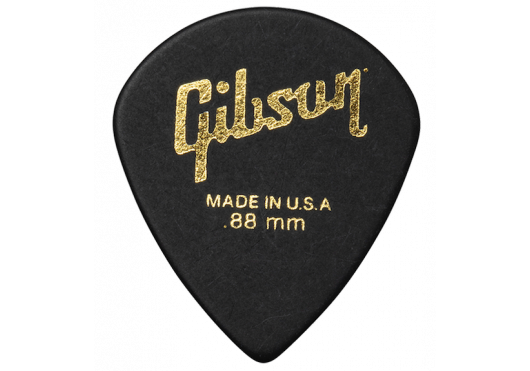 GIBSON ACCESSORIES Accessoires APRM6-73