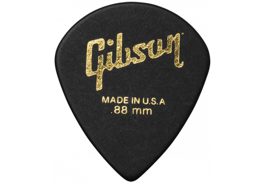 GIBSON ACCESSORIES Accessoires APRM6-88