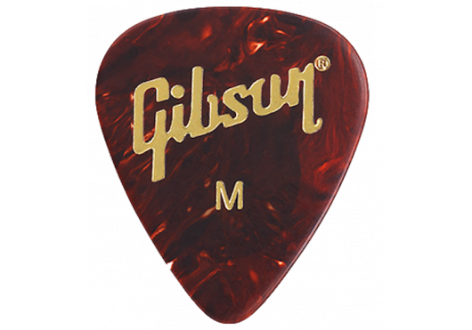 GIBSON ACCESSORIES Accessoires APRT12-74M