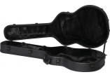 GIBSON ACCESSORIES Accessoires AS335CASE-MDR