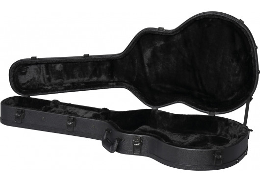 GIBSON ACCESSORIES Accessoires AS335CASE-MDR