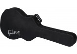 AGA AS335CASE-MDR