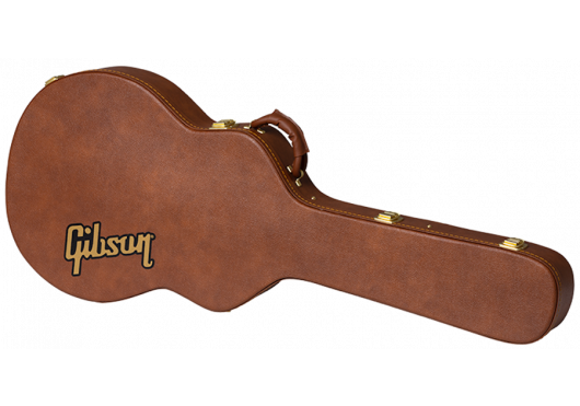 GIBSON ACCESSORIES Accessoires AS335CASE-ORG