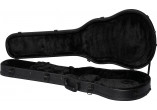 GIBSON ACCESSORIES Accessoires AS339CASE-MDR