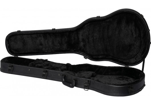 GIBSON ACCESSORIES Accessoires AS339CASE-MDR