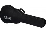 GIBSON ACCESSORIES Accessoires AS339CASE-MDR