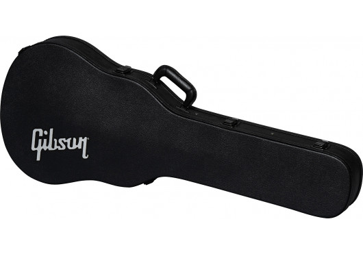 GIBSON ACCESSORIES Accessoires AS339CASE-MDR