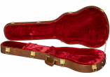 GIBSON ACCESSORIES Accessoires AS339CASE-ORG