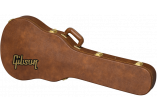 GIBSON ACCESSORIES Accessoires AS339CASE-ORG