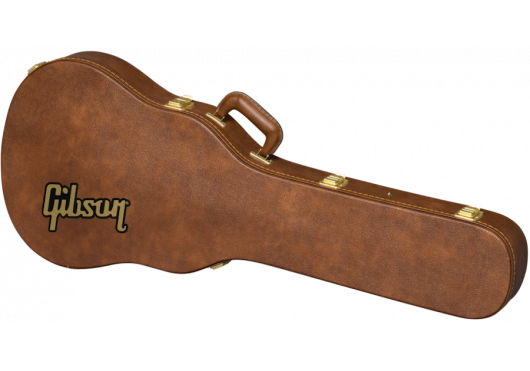 GIBSON ACCESSORIES Accessoires AS339CASE-ORG