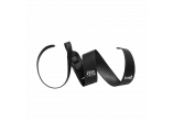 GIBSON ACCESSORIES Accessoires ASAJ-BLK