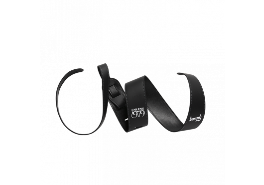 GIBSON ACCESSORIES Accessoires ASAJ-BLK
