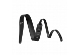 GIBSON ACCESSORIES Accessoires ASAJ-BLK