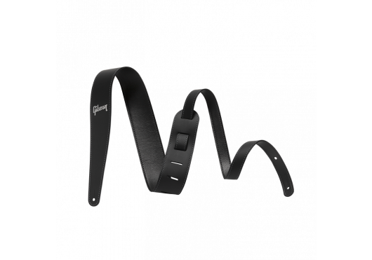GIBSON ACCESSORIES Accessoires ASAJ-BLK