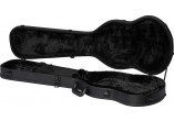 GIBSON ACCESSORIES Accessoires ASBASSCASE-MDR