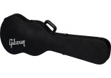 GIBSON ACCESSORIES Accessoires ASBASSCASE-MDR
