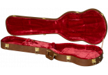 GIBSON ACCESSORIES Accessoires ASBASSCASE-ORG