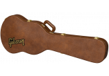 GIBSON ACCESSORIES Accessoires ASBASSCASE-ORG