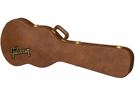 GIBSON ACCESSORIES Accessoires ASBASSCASE-ORG
