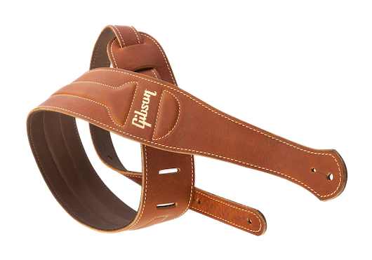 GIBSON ACCESSORIES Accessoires ASCL-BRN
