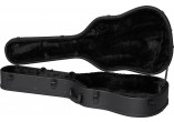 GIBSON ACCESSORIES Accessoires ASDNCASE-MDR