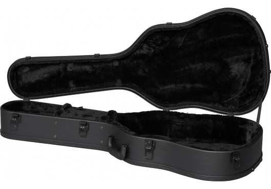 GIBSON ACCESSORIES Accessoires ASDNCASE-MDR